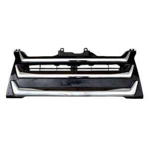 Toyota KDH Front Shell for Sale