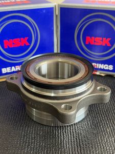 Toyota Kdh Front Wheel Hub (NS K) for Sale