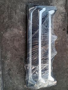 Toyota KDH Grill for Sale