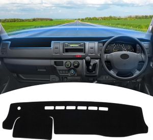 Toyota KDH 2010 Dashboard Cover for Sale