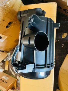 Toyota KDH Hiace Petrol Air Cleaner Box for Sale Toyota KDH Hiace Petrol Air Cleaner Box for Sale