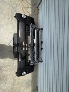 Toyota KDH High Roof for Sale