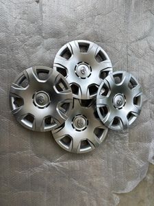 Toyota KDH Rim Cup Set for Sale