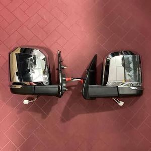 Toyota KDH SIde Mirror for Sale Toyota KDH SIde Mirror for Sale