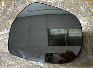 Toyota KDH Side Mirror Lens for Sale