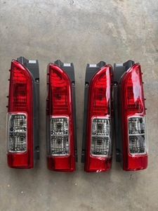 Toyota KDH Taillight for Sale