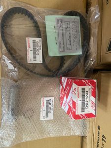 Toyota KDH Timing Belt Set Genuine for Sale