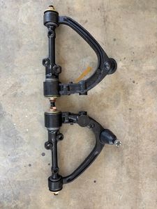 Toyota KDH Upper Arm for Sale