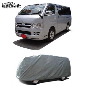 Toyota KDH Van Cover for Sale