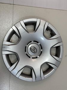 Toyota KDH Wheel Cup for Sale