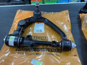 Toyota KDH222 Upper Arm for Sale