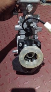 Toyota Land Cruiser 1hz Puel Pump for Sale