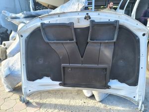 Toyota Land Cruiser 200 Bonnet for Sale