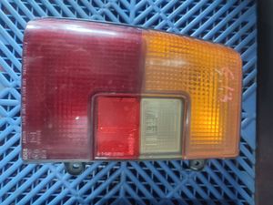 Toyota Land Cruiser Bj60 Tail Lamp for Sale