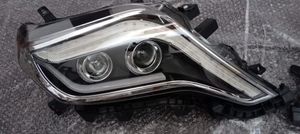 Toyota Land Cruiser Prado 150 Headlight for Sale