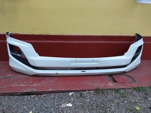 Toyota Land Cruiser Prado Body Kit for Sale