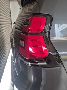 Toyota Land Cruiser Prado TX150 Tail Lights for Sale