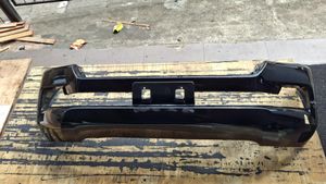 Toyota Landcriuser V8 Sahara 202 200 2018 Front Bumper (used) for Sale