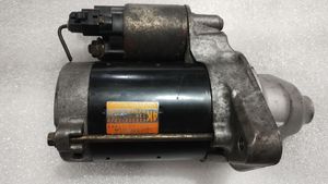 Toyota Lexus -Crown , Starter Motor,2005 for Sale
