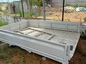 Toyota Liteace Thattuwa for Sale