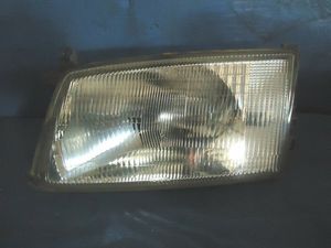 Toyota LXH43 Regius Head Lamp for Sale