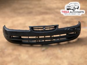Toyota Marino Front Bumper for Sale