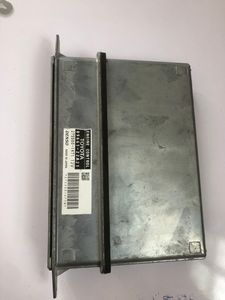 Toyota Mark X Computer Box for Sale