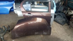 Toyota Mirai Bonnet for Sale