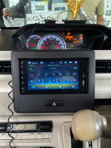 Toyota Mp5 Players for Sale