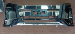 Toyota noah (2021) fun bumper for Sale