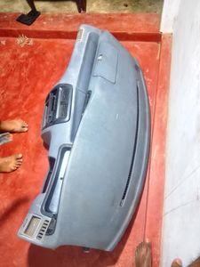 Toyota Noah CR41 Parts for Sale