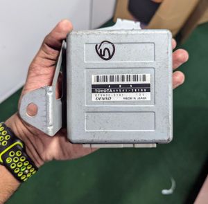 Toyota Noah CR42 ABS Control Unit for Sale