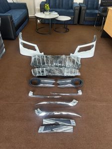 Toyota Noah Esquire Face Shell for Sale