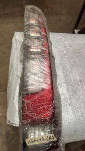 Toyota Noah Tail Lamp for Sale Toyota Noah Tail Lamp for Sale