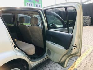 Toyota Passo 2008 for Sale