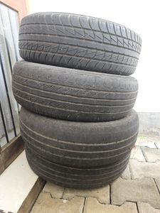 Toyota Passo tires 175/65 R14 for Sale Toyota Passo tires 175/65 R14 for Sale