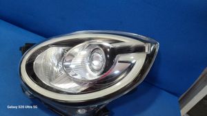 Toyota Passo Head Lamp L R for Sale