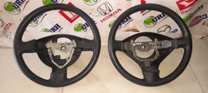 Toyota Passo KGC 10 Steering Wheel for Sale