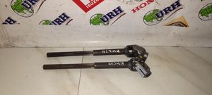 Toyota Passo KGC 10 Steering York for Sale