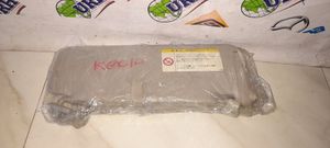 Toyota Passo KGC 10 Sun Visor for Sale