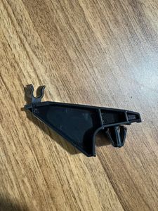 Toyota Passo KGC10 Bonnet Rod Holder Clip for Sale