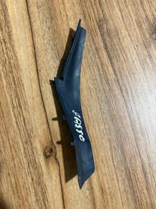 Toyota Passo KGC10 Right Side Fender Finisher for Sale