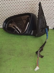 Toyota Passo M700 Side Mirror RH for Sale