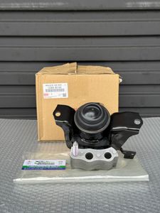Toyota passo new M700A engine mounts for Sale