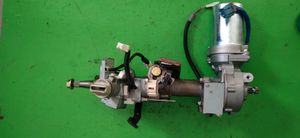 Toyota Passo Steering colom Motor for Sale
