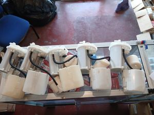 Toyota Petrol Filter for Sale