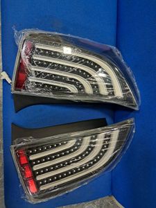 Toyota Pirus Tail Light for Sale