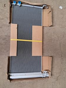 Toyota pirus w30 for Sale