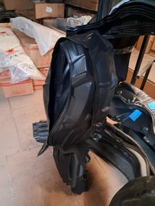 Toyota pirus w30 for Sale