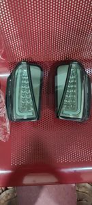 Toyota pirus w30 for Sale